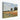 Stroll Through the Poppy Fields Canvas Wrap / 32 x 24