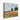 Stroll Through the Poppy Fields Canvas Wrap / 10 x 8