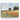Stroll Through the Poppy Fields Canvas Wrap / 10 x 8