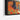 Mother and Child Amidst Blooming Poppies Framed Canvas (Black) / 48 x 32