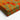 Whispers of Spring in Poppy Fields Canvas Wrap / 10 x 8