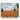 Whispers of Spring in Poppy Fields Canvas Wrap / 20 x 16