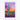Sunset Blaze Amongst Cacti Fine Art Print / 32 x 48