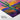 Sunset Blaze Amongst Cacti Fine Art Print / 32 x 48