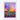 Sunset Blaze Amongst Cacti Fine Art Print / 24 x 32