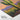 Sunset Hues Over Desert Majesty Fine Art Print / 20 x 30