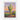Sunset Hues Over Desert Majesty Fine Art Print / 24 x 32