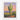 Sunset Hues Over Desert Majesty Fine Art Print / 16 x 20