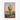 Sunset Hues Over Desert Majesty Canvas Wrap / 32 x 48