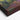 Sunset Hues Over Desert Majesty Canvas Wrap / 30 x 40