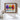 Vibrant Seasons: A Watercolor Trio Fine Art Print / 32 x 24