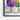 Vibrant Seasons: A Watercolor Trio Framed Canvas (Black) / 40 x 30