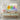 Dreamy Pastel Watercolor Silhouettes Canvas Wrap / 48 x 32