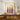 Rainbow Italian Cypresses Fine Art Print / 32 x 48