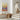 Rainbow Italian Cypresses Canvas Wrap / 20 x 30