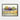 Sunset Hues and Silhouetted Trees Framed Canvas (Black) / 40 x 30