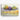 Sunset Hues and Silhouetted Trees Canvas Wrap / 48 x 32