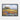 Golden Fields and Lavender Skies Framed Canvas (Black) / 40 x 30