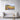 Golden Fields and Lavender Skies Canvas Wrap / 48 x 32