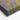 Golden Meadow Pathway in Summer Canvas Wrap / 30 x 20