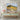 Golden Meadow Pathway in Summer Canvas Wrap / 30 x 20