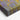 Golden Meadow Pathway in Summer Canvas Wrap / 40 x 30