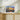Sunset Serenity Over Desert Cacti Fine Art Print / 30 x 20