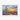 Sunset Serenity Over Desert Cacti Fine Art Print / 48 x 32