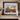 Sunset Serenity Over Desert Cacti Fine Art Print / 48 x 32