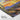 Sunset Serenity Over Desert Cacti Fine Art Print / 48 x 32