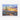 Sunset Serenity Over Desert Cacti Fine Art Print / 32 x 24