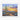 Sunset Serenity Over Desert Cacti Fine Art Print / 14 x 11