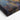 Sunset Serenity Over Desert Cacti Canvas Wrap / 30 x 20
