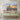 Sunset Serenity Over Desert Cacti Canvas Wrap / 48 x 32