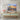 Sunset Serenity Over Desert Cacti Canvas Wrap / 32 x 24