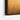 Golden Harvest at Dusk Reflections Framed Canvas (Black) / 32 x 48
