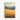 Golden Harvest at Dusk Reflections Canvas Wrap / 20 x 30