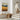 Golden Harvest at Dusk Reflections Canvas Wrap / 32 x 48