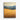 Golden Harvest at Dusk Reflections Canvas Wrap / 16 x 20