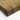 Serene Blue Skies Over Golden Fields Canvas Wrap / 32 x 48