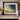Twilight Hues over Silent Waters Fine Art Print / 30 x 20