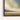 Twilight Hues over Silent Waters Framed Canvas (Walnut) / 30 x 20