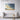 Twilight Hues over Silent Waters Canvas Wrap / 30 x 20
