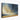 Twilight Hues over Silent Waters Canvas Wrap / 48 x 32