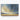 Twilight Hues over Silent Waters Canvas Wrap / 48 x 32