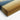 Twilight Hues over Silent Waters Canvas Wrap / 48 x 32
