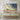 Twilight Hues over Silent Waters Canvas Wrap / 48 x 32