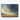 Twilight Hues over Silent Waters Canvas Wrap / 24 x 18