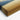 Twilight Hues over Silent Waters Canvas Wrap / 24 x 18
