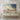 Twilight Hues over Silent Waters Canvas Wrap / 24 x 18